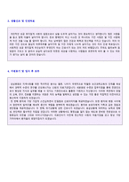 ● 2022년 성심병원 RN/병동간호사 자기소개서 합격예문 [한림대학교의료원 강남성심병원/강동성심병원 간호사 자소서 자기소개서]-2