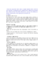 [영유아프로그램개발과평가] 피아제의 인지이론을 정리하고, 주변의 유아를 한명 관찰한 후, 인지단계속하는지 말하라-3