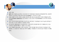 [인적자원관리 -과제] 인사고과의 문제점과 그 개선방안을 논하시오PPT-14