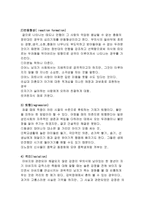[청소년복지론_-과제]_청소년발달이론_중_3가지선택_이론_학자설명-4