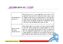 반찬전문협동조합설립 제안서 [가마보꾸 전문점] -3
