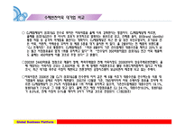 반찬전문협동조합설립 제안서 [가마보꾸 전문점] -9