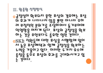 [SK인사관리]SK인적자원관리 PPT자료-14