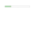 보육학개론-연령을 1개(예2세 보육계획안) 선택하여 연간, 월간, 주간, 일일 보육계획안을 작성하시오-7