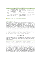 [PB상품] PB상품의 특성, 종류 및 경영전략-6