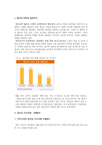 [안전교육]_장난감_안전성_실태조사와_예방적_프로그램-2
