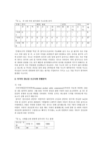 [안전교육]_장난감_안전성_실태조사와_예방적_프로그램-3