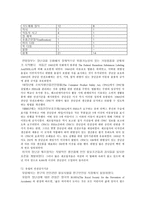 [안전교육]_장난감_안전성_실태조사와_예방적_프로그램-9