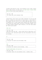 [안전교육]_장난감_안전성_실태조사와_예방적_프로그램-13