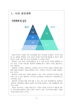 [현대차인사관리]현대자동차 인적자원관리 보고서-3