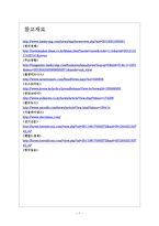 [LG인사관리]LG의 인적자원관리 보고서-7