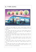 [GS인사관리]GS의 인적자원관리 보고서-5