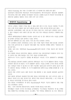 [마케팅]포지셔닝을 읽고..-11