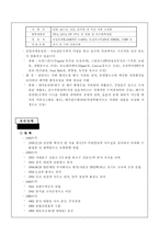 [마케팅]삼양사와 유한양행의 장수비결-3