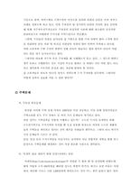 [사회과학]서울의 도시문제-2