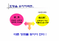 [광고매체학]챔피온(매체기획서)-7