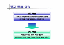 [광고매체학]챔피온(매체기획서)-16