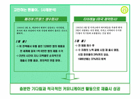 [홍보학]팬돌이 위기관리 사례-12
