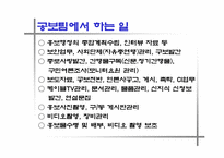 [홍보학]종로구청 pr활동 분석-10