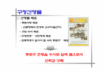 [홍보학]종로구청 pr활동 분석-14