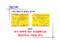 [홍보학]종로구청 pr활동 분석-16