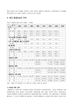 [몽골문화]몽골과 한국여성의 지위 비교-14
