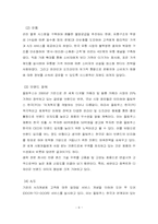 [국제경영]국제경영 올림푸스-6