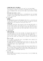 [관광호텔] 우리나라 호텔산업의 마케팅사례-7
