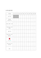 [가족복지프로그램] 귀한 내몸지키기 성교육프로그램-9