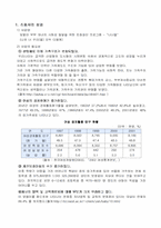 [가족복지프로그램] 맞벌이부부자녀의 사회성발달을 위한 또래집단프로그램-4
