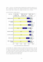 매스미디어와 청소년-9