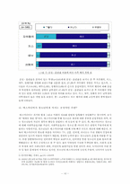 매스미디어와 청소년-10
