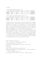 [구술문학론] 영화 `여우계단`에서 본 구술성과 기술성의 신화-11