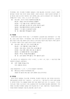 [국어학개론] 개화기국어의 특징 - 높임법과 문장종결법의 변화-2