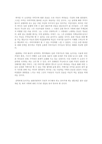 [문학] 김소진의 쥐잡이,개흘레꾼 분석-13