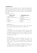[교육학개론] 학점은행제도-2