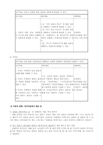[발달장애심리학] 자폐아동- 실사례를 중심으로 본 자폐아동-12