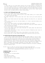 구성주의 교육과정-11