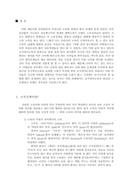 초등학교 영어정책에관하여-2