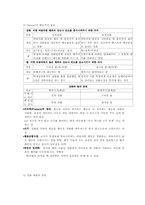 행동주의 교육과정-9