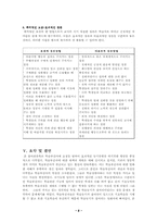 [교육실습] 학습부진아문제-10