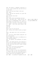 [국어교과교육론] 교과서만들기- 문학과갈등-12