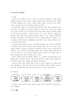 [수학교육과정] 보다 바람직한 수학교육을 위하여-8