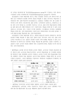 [수학교육과정] 보다 바람직한 수학교육을 위하여-11