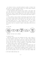 [수학교육과정] 보다 바람직한 수학교육을 위하여-12