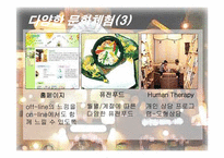 [소비자행동] 역발상마케팅 성공사례-20