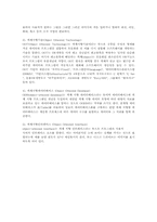 [프로그래밍]객체지향프로그래밍-3