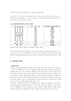 [유아특수교육] 학습장애-6