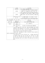 [평생교육프로그램개발] 발달장애아동교육프로그램-3