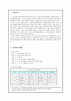 학교의 정보화 실태와 대안 -영어과를 중심으로-2
